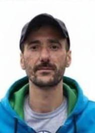 موجتەبا بەیگی گورگانی