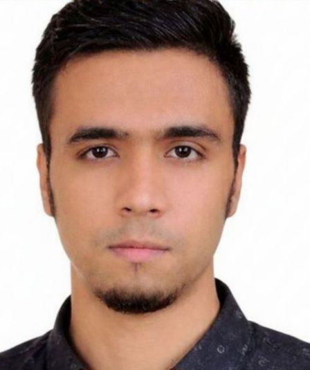 موڕتەزا پاکزاد