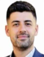 میلاد ئەتمانـی