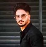 میلاد سادەمیـری