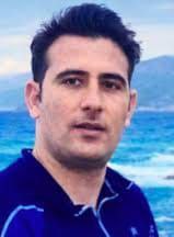 میلاد موحیبی