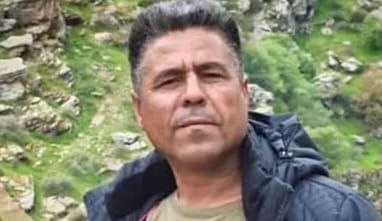 مەجید ڕەشیدی