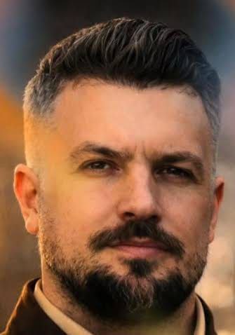 مەسعوود سادقی