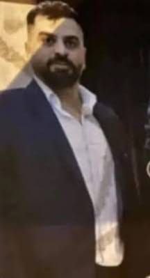 مەهدی ئیمامی پوور