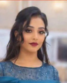 مەهنا دووکوشکانی