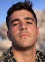 مەیسەم نەزەری