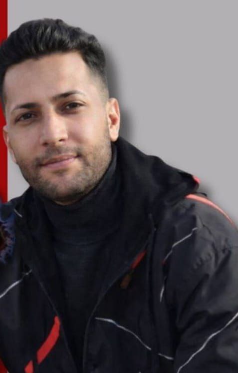 پوویا ڕۆستەمی ٢