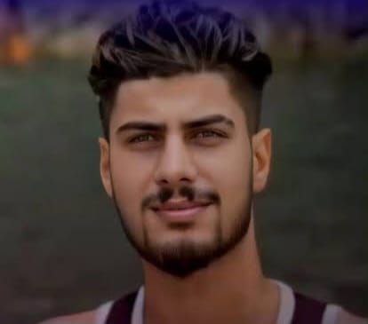 پوویا ڕۆستەمی