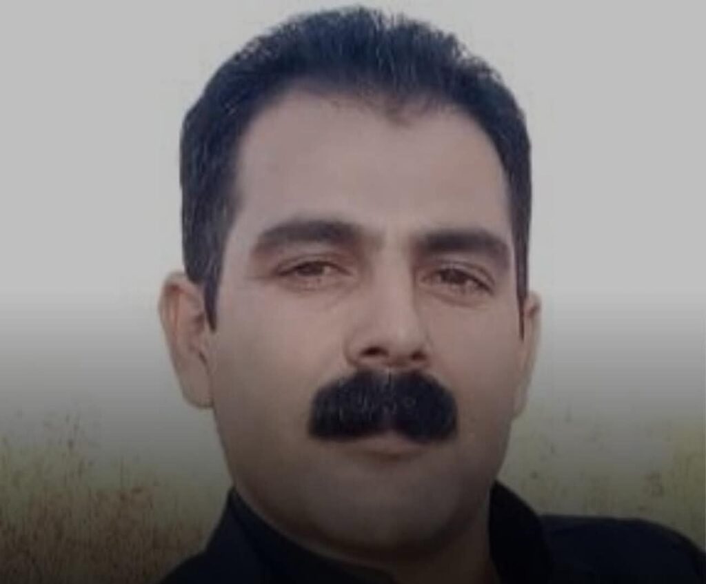 پێـژمان فەخری