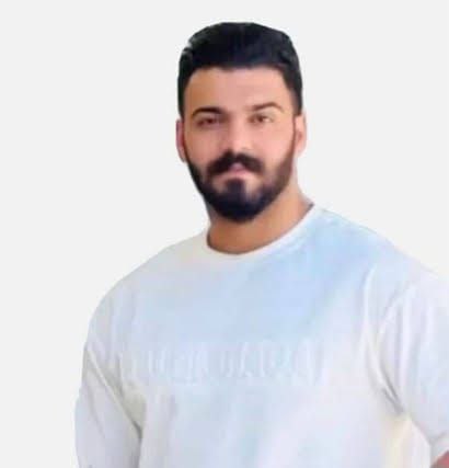 ڕەزا عەزیم زادە