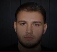 ڕەسوول کەدیوەریان