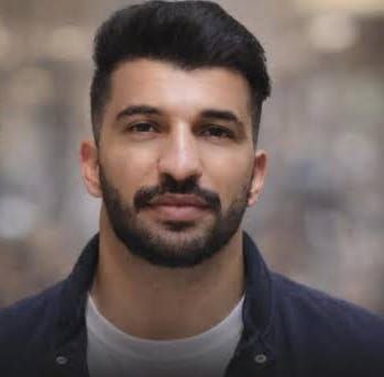 ڕەسووڵ چەقاکەبوودی