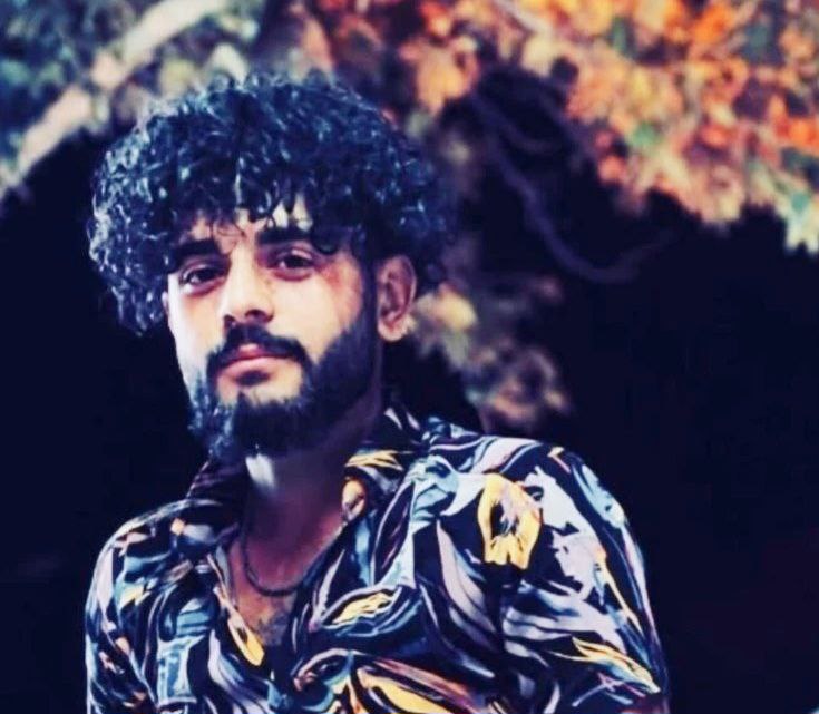 یوسف ئیلهامی