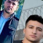 دوو کوردی یارسانی، بە تاوانی محاڕەبە، مەترسی لەسێدارەدانیان لەسەرە