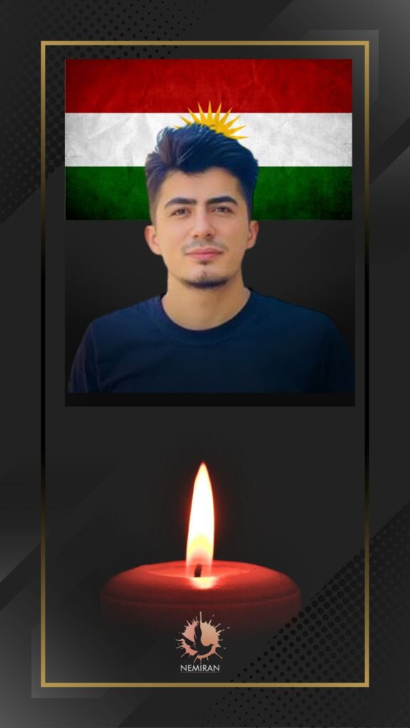 Mehrab Abdullazade