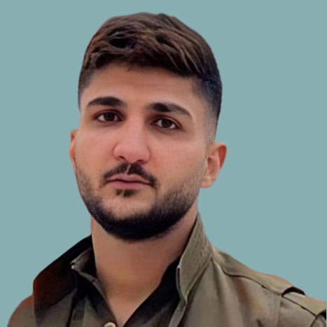 مەعرووفی