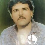 یادێک لە نەمر عەلی قادرزادە موکری