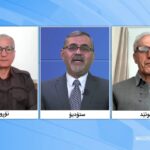 پانێلێک بۆ بیرهێنانەوەی ١٢ی جۆزەردان ڕۆژی ئێعدامیانی هاوینی ١٣٦٢ لە کوردکاناڵەوە